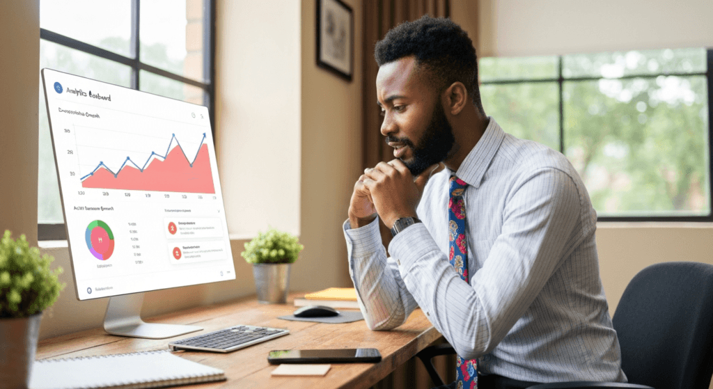 Business Ideas for Students Botswana college student business ideas Lephutshi