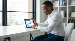 Lephutshi – Botswana’s Online Business Directory 1 Mastering Communication Skills Entrepreneur Business Lephutshi