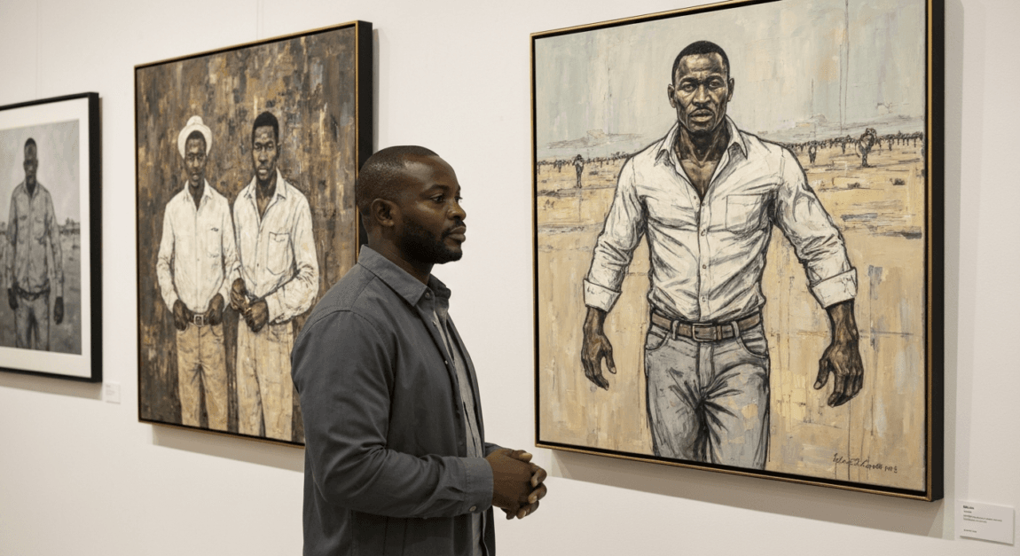 VAT registration Botswana success Lephutshi