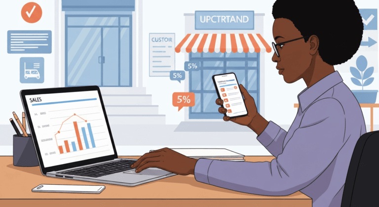 Top Personal Development Books with self-help books for entrepreneurs Lephutshi