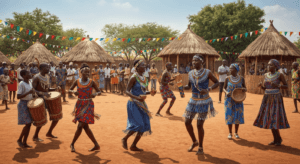 Lephutshi – Botswana’s Online Business Directory 1 Organic farming business with sustainable agriculture in Botswana Lephutshi