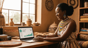 Lephutshi – Botswana’s Online Business Directory 2 Mindset Self-Development Books Lephutshi personal development