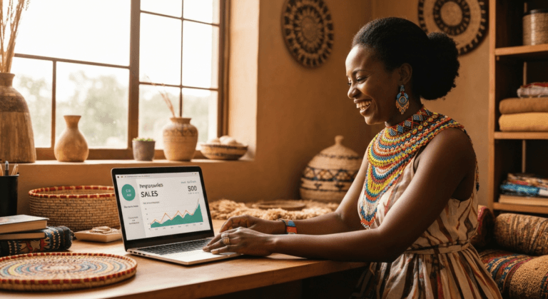 Mindset Self-Development Books Lephutshi personal development