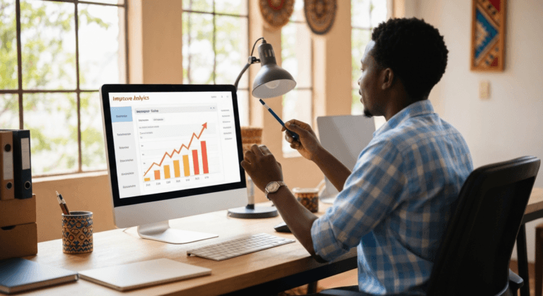 Inspirational Entrepreneurial Quotes Lephutshi inspiring entrepreneur stories