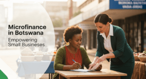 Lephutshi – Botswana’s Online Business Directory 2 microfinance Botswana with micro loans for business Lephutshi
