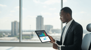 Lephutshi – Botswana’s Online Business Directory 2 financial projections in a business plan revenue and expense forecast Lephutshi