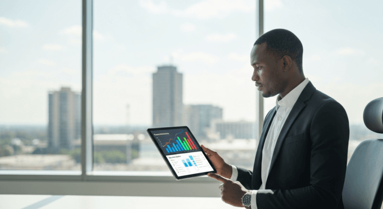 financial projections in a business plan revenue and expense forecast Lephutshi