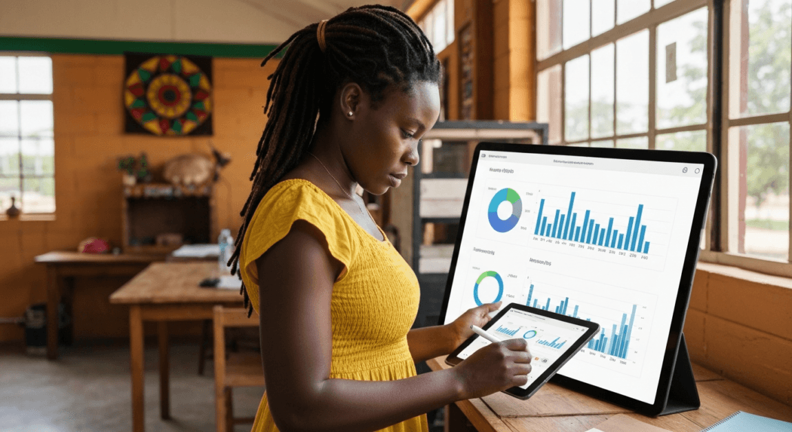 AI implementation cost Lephutshi - cost of implementing artificial intelligence