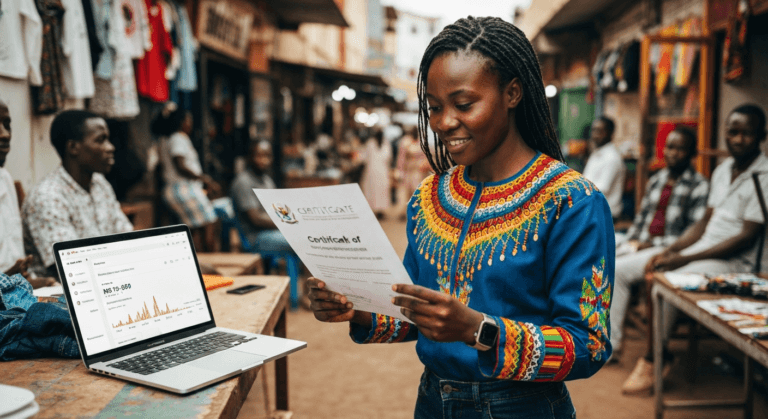 register trademark Botswana brand protection Lephutshi