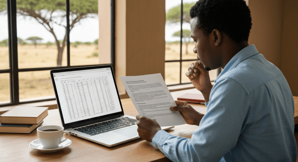 Free & Audiobook Resources for Entrepreneurs and audiobooks for entrepreneurs Lephutshi