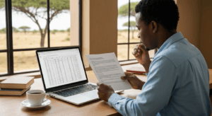 Lephutshi – Botswana’s Online Business Directory 1 Free & Audiobook Resources for Entrepreneurs and audiobooks for entrepreneurs Lephutshi