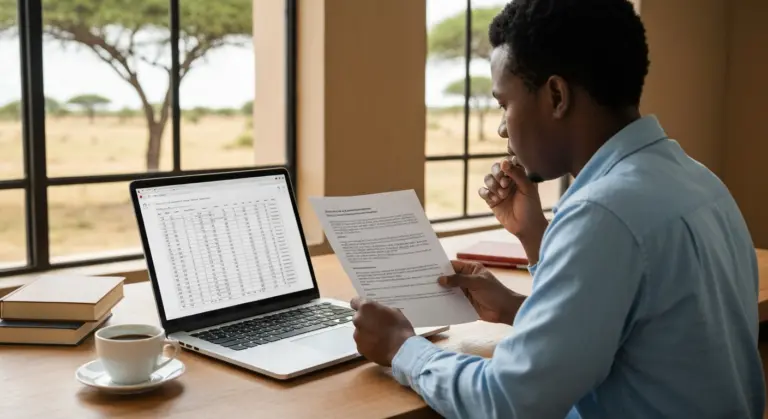 Free & Audiobook Resources for Entrepreneurs and audiobooks for entrepreneurs Lephutshi