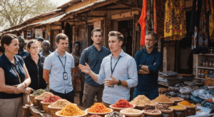 Unique Business Ideas growth uncommon business ideas Lephutshi