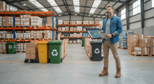 Lephutshi – Botswana’s Online Business Directory 1 Sustainable operations green logistics Lephutshi