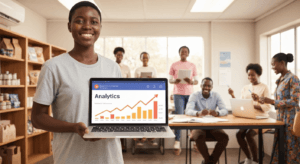 Lephutshi – Botswana’s Online Business Directory 1 Top 5 Online Business Directories in Botswana Lephutshi