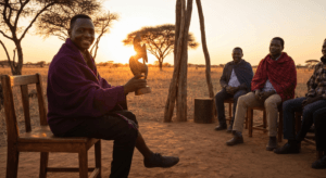 Lephutshi – Botswana’s Online Business Directory 1 deregister company Botswana Lephutshi closure