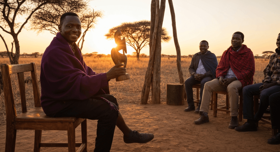 deregister company Botswana Lephutshi closure