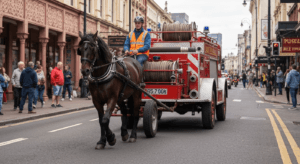 financial projections in a business plan revenue and expense forecast Lephutshi