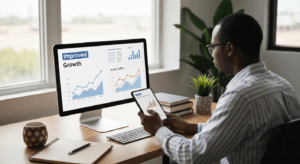 Lephutshi – Botswana’s Online Business Directory 1 AI automation agency business model Lephutshi