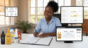 Lephutshi – Botswana’s Online Business Directory 2 Benefits of Registering Your Business in Botswana advantages Lephutshi