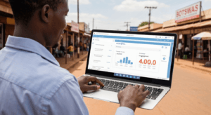 Lephutshi – Botswana’s Online Business Directory 1 Best Business Planning Tools Lephutshi business plan software