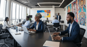 Lephutshi – Botswana’s Online Business Directory 1 how to make money with AI automation for Lephutshi using the best AI automation for business