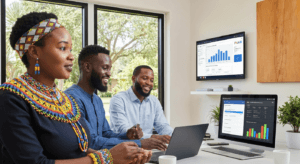 Lephutshi – Botswana’s Online Business Directory 1 Best AI for business ideas and small business start with AI in Lephutshi
