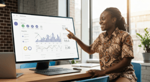 Lephutshi – Botswana’s Online Business Directory 1 Common Business Planning Mistakes Lephutshi avoiding planning pitfalls