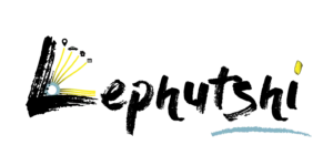 Lephutshi Botswana business directory logo