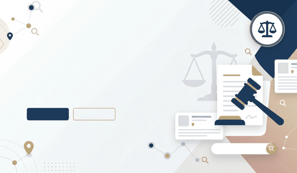 Attorneys and lawyers in Botswana cover image for legal services and law firm listings on Lephutshi