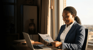 Find Companies and Businesses in Botswana on Lephutshi: Botswana’s Online Business Directory 1 VAT Calculator with Lephutshi for local business growth