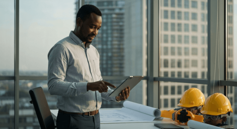 construction toolbox talk topics safety toolbox talk topics Lephutshi