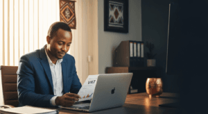 Find Companies and Businesses in Botswana on Lephutshi: Botswana’s Online Business Directory 4 VAT Invoice Requirements with VAT invoice template at Lephutshi