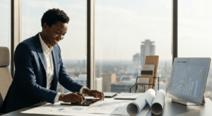 Find Companies and Businesses in Botswana on Lephutshi: Botswana’s Online Business Directory 2 How to start a construction company in Botswana with no experience, Lephutshi