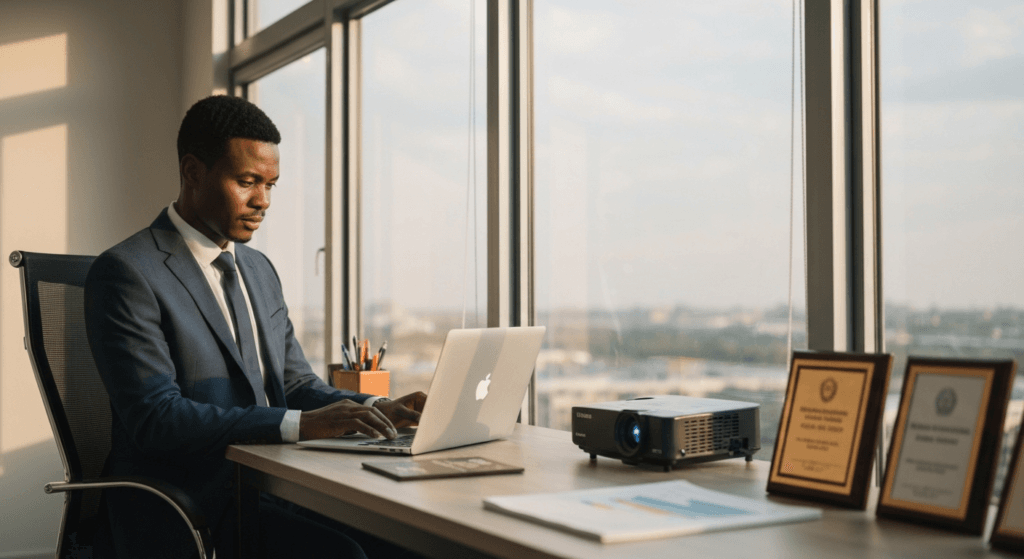 How to Win More Tenders with common tendering mistakes Lephutshi