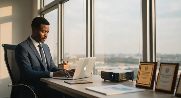 How to Win More Tenders with common tendering mistakes Lephutshi