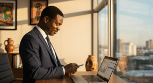 Bookkeeping Basics for Small Business Owners Lephutshi