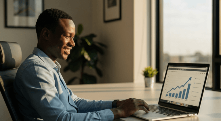 Tenders in Botswana guide by Lephutshi with tenders Botswana