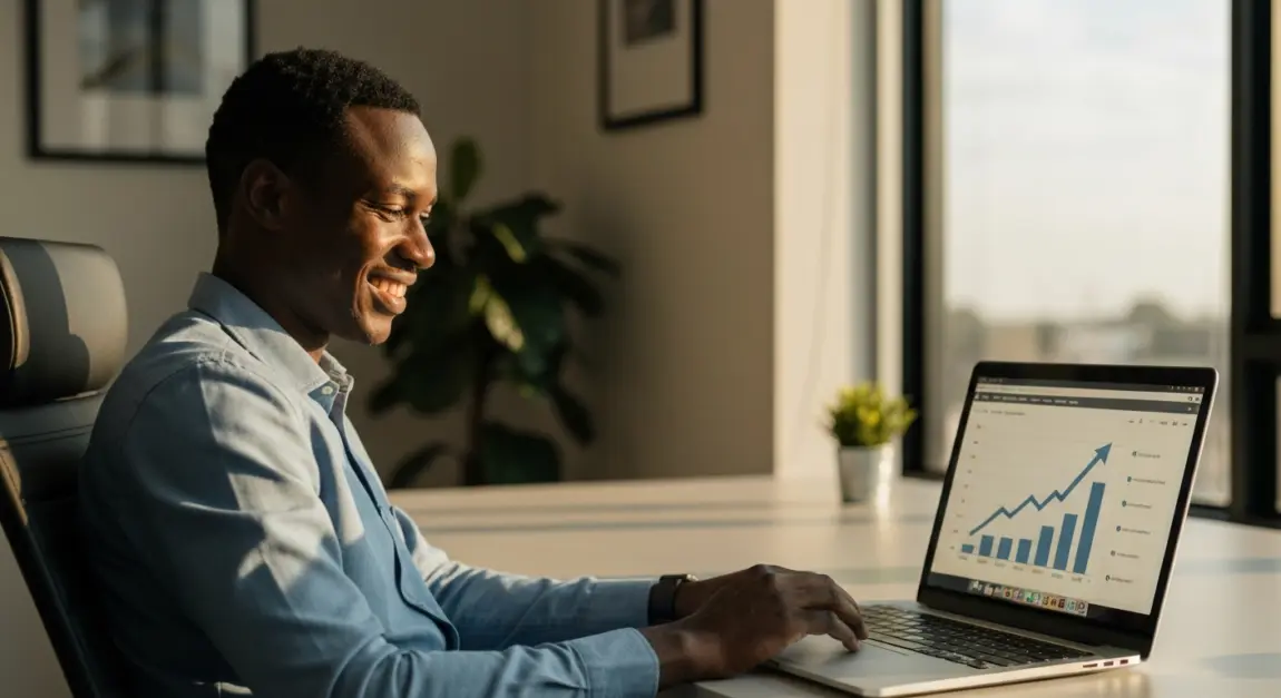Tenders in Botswana guide by Lephutshi with tenders Botswana