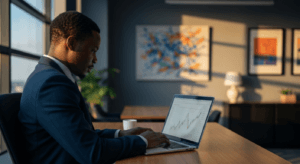 Find Companies and Businesses in Botswana on Lephutshi: Botswana’s Online Business Directory 4 Business expenses management Lephutshi