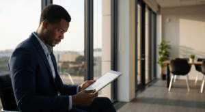 Construction business ideas for beginners in Botswana, building trades list, Lephutshi