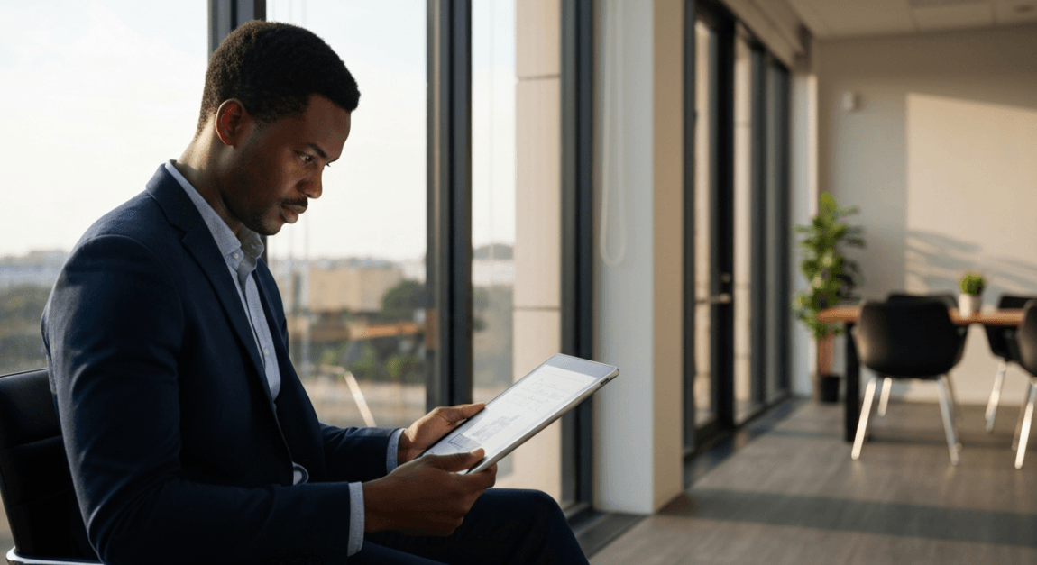 Construction business ideas for beginners in Botswana, building trades list, Lephutshi