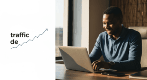 Public Procurement Act Botswana with Lephutshi analysis