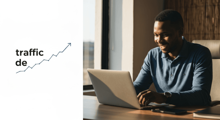 Public Procurement Act Botswana with Lephutshi analysis