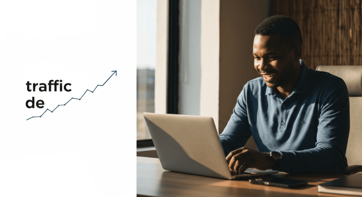 Public Procurement Act Botswana with Lephutshi analysis