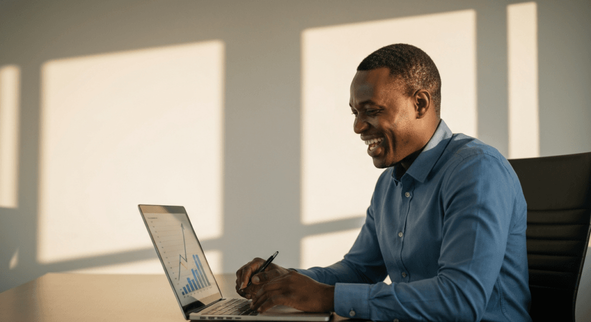 Supplier registration Botswana online Lephutshi