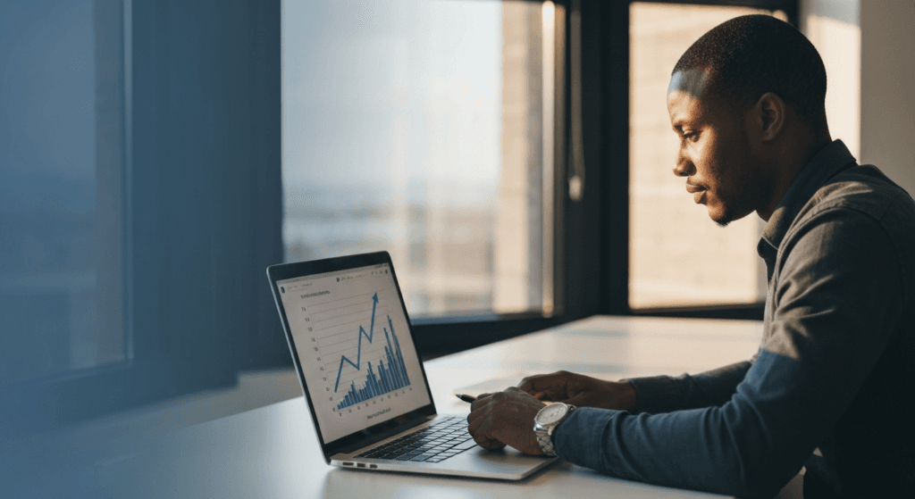 Find WUC tenders, BPC tenders with Lephutshi