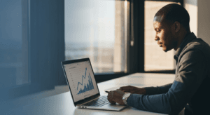 Find Companies and Businesses in Botswana on Lephutshi: Botswana’s Online Business Directory 3 Find WUC tenders, BPC tenders with Lephutshi
