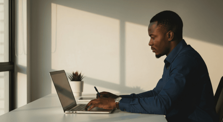 Construction tenders in Botswana and building tender with Lephutshi