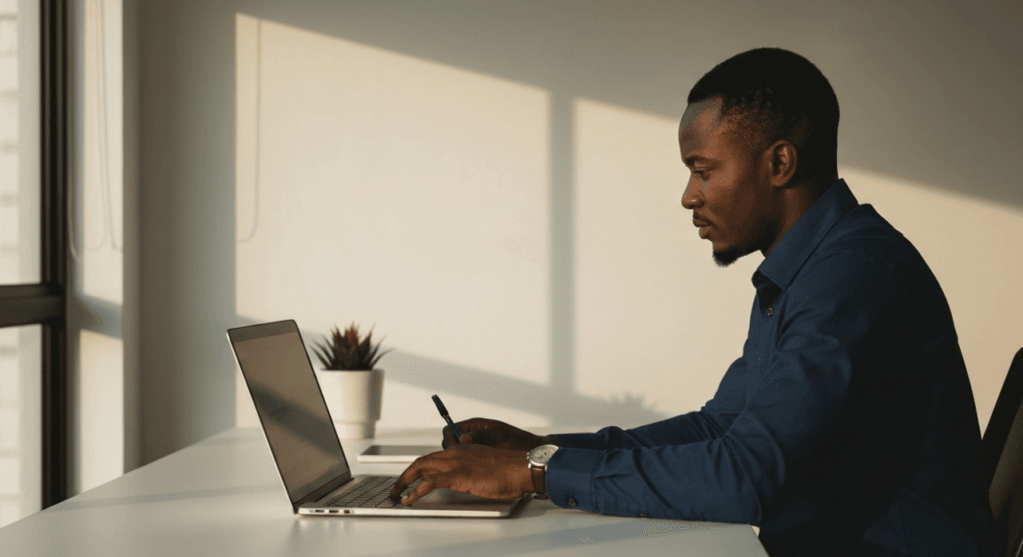 Construction tenders in Botswana and building tender with Lephutshi